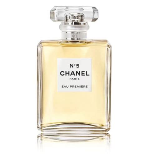 men's chanel no 5 perfume|Chanel no 5 at boots.